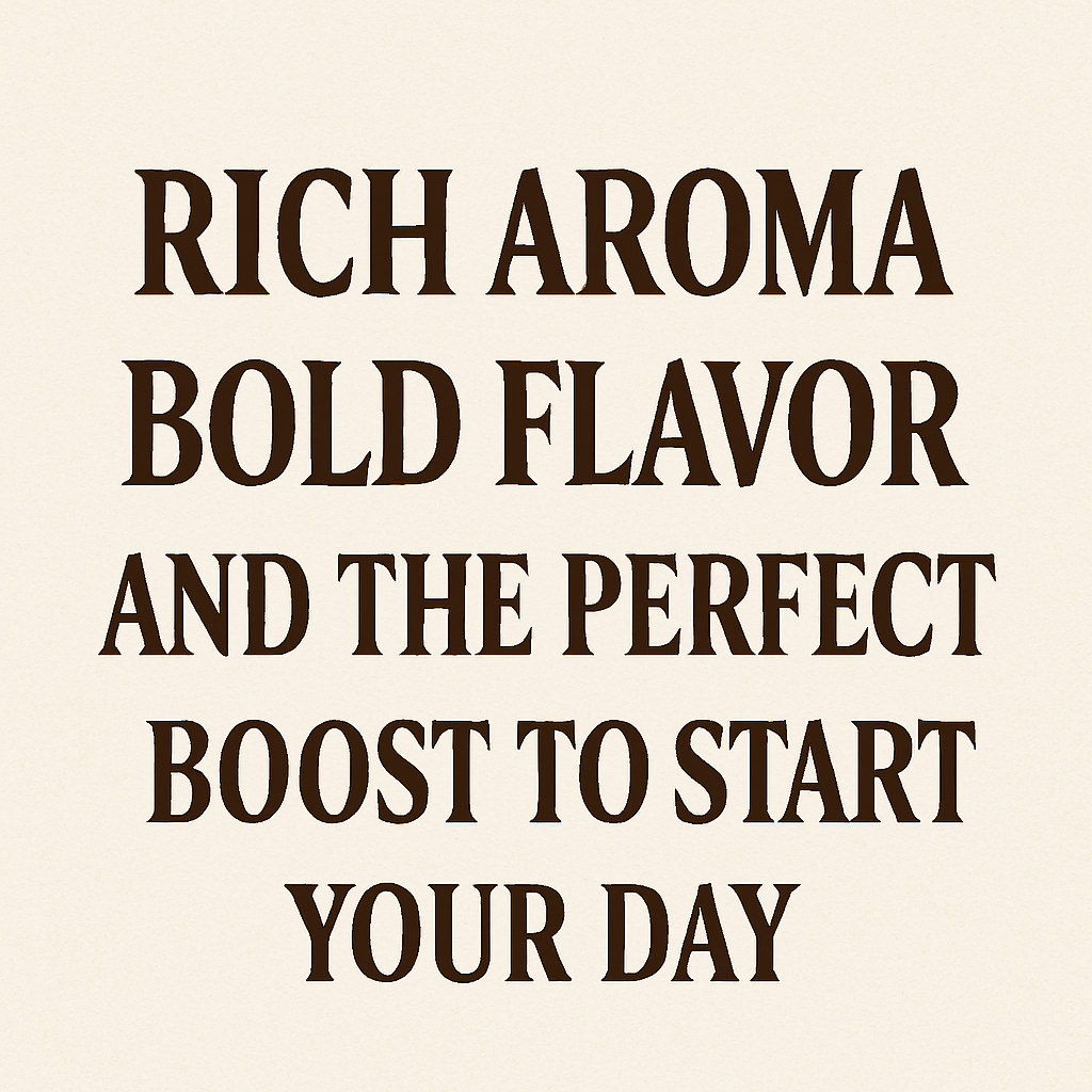 chatgpt image sep 11, 2025, 05 40 13 pm